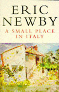 A Small Place in Italy