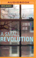 A Small Revolution