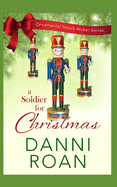 A Soldier for Christmas