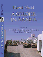 A Soldier in Arabia