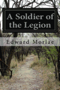 A Soldier of the Legion