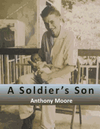 A Soldiers Son