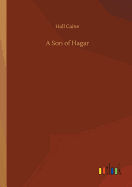 A Son of Hagar