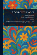 A Son of the Ages
