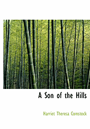 A Son of the Hills