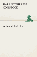 A Son of the Hills