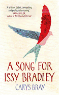 A Song for Issy Bradley: The moving, beautiful Richard and Judy Book Club pick