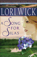 A Song for Silas