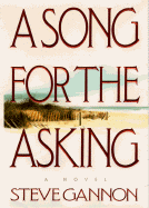 A Song for the Asking