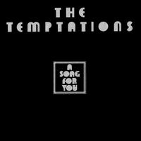 A Song for You - The Temptations