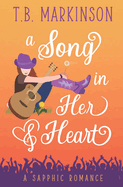 A Song in Her Heart