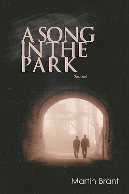 A Song In The Park: Revised - Brant, Martin