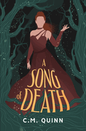 A Song of Death