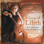 A Song of Lilith