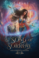 A Song of Sorrow