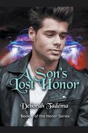 A Son's Lost Honor