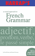 A Sound Approach to French Grammar