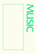 A sourcebook about music