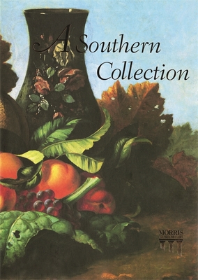 A Southern Collection - Pennington, Estill Curtis