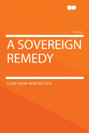 A Sovereign Remedy