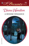 A Spanish Vengeance