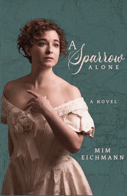 A Sparrow Alone - Eichmann, MIM