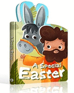 A Special Easter