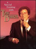 A Special Evening with Tony Bennett