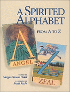 A Spirited Alphabet