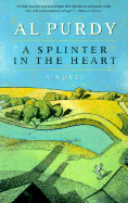 A Splinter in the Heart