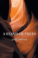 A Stand of Trees