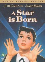 A Star Is Born [Special Edition] - George Cukor