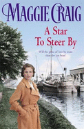 A Star to Steer by