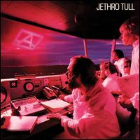 A [Steven Wilson Remix] - Jethro Tull
