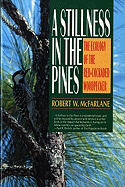 A Stillness in the Pines: The Ecology of the Red-Cockaded Woodpecker