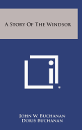 A Story of the Windsor