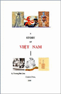 A Story of Vietnam