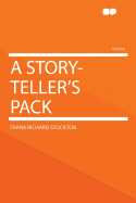 A Story-Teller's Pack