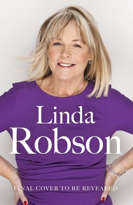 A Story to Tell - Robson, Linda