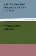 A Strange Story - Complete