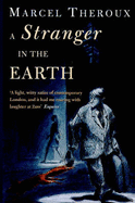 A Stranger in the Earth