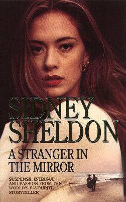 A Stranger in the Mirror - Sheldon, Sidney