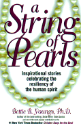 A String of Pearls