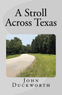 A Stroll Across Texas