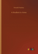 A Student in Arms