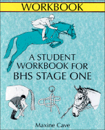 A Student Workbook for BHS Stage One