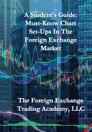 A Student's Guide: Must-Know Chart Set-Ups in The Foreign Exchange Market