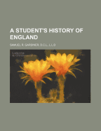A Students History of England