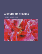 A Study of the Sky