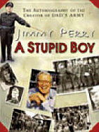 A Stupid Boy - Perry, and Perry, Jimmy